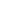 ���ι���(�й�)UB8ƽ̨-��������δ��